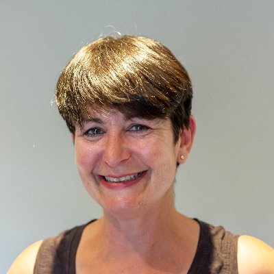 Jo Talbot - Twitter Profile Picture of Jo Talbot (@jo7sle) on Twitter