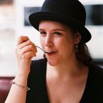 Profile Picture of Allison Wade (@chained1001) on Instagram