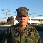 Profile Picture of Brian Copeland (@briancopeland792) on Youtube