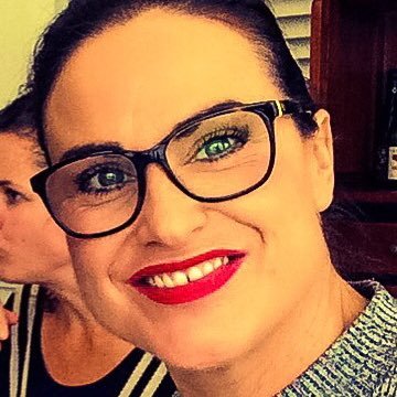 Profile Picture of Leigh Rumble (@Rumby99) on Twitter