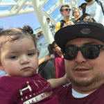 Profile Picture of Hector Bernal (@hector.bernal.357) on Instagram