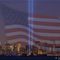 Profile Picture of William D. Hicks (@William-D-Hicks) on Facebook