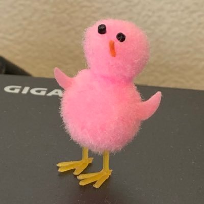 Profile Picture of JeeWeeO (@JeeWeeOo) on Twitter