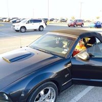 Profile Picture of Jose Hurtado (@jose-hurtado-12) on Quora