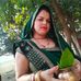 Profile Picture of Priya Upadhyay (@Priya-Upadhyay) on Facebook
