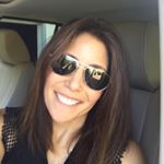 Profile Picture of Karen Eisenberg (@karengirlrealtor) on Instagram