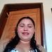 Profile Picture of Lila Santana (@lila.santana.146069) on Facebook