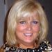 Profile Picture of Marian Latimer (@marianlatimer) on Pinterest