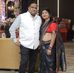 Profile Picture of Suneel Agrawal (@Suneel-Agrawal) on Facebook