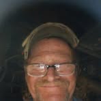 Profile Picture of Michael Schrock (@michael.schrock.2025) on Facebook