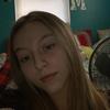 Profile Photo of Megan Hodge (@@meganhodge11) on Tiktok