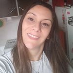 Profile Picture of Paula Boyer (@pauboyer) on Instagram