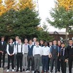 Profile Picture of Grāhām Watts (@glwatts2314) on Instagram