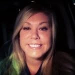 Profile Picture of Chelsea Stroupe Anderson (@southernblondegoddess) on Instagram