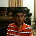 Profile Picture of Drew Patel (@drew.patel.9847) on Facebook