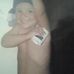 Profile Picture of Rudy Jaramillo (@rudy.jaramillo.7) on Facebook