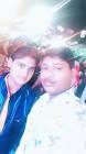 Profile Picture of   Sameer Rayeen... (@sameerrayeen069) on Tiktok