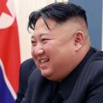 Profile Picture of Kim Jong-Un (@coree_du_nord_conquete) on Instagram