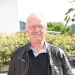 Profile Picture of Jürg Walthert (@walthert) on Instagram