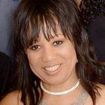 Profile Picture of Karen Moses (@moses1258) on Instagram