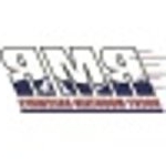 Profile Picture of Michael Eames (@eameseames) on Instagram