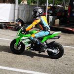 Profile Picture of Massaro michael (@massaro982) on Instagram