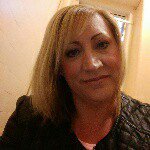 Profile Picture of Mandy Everett (@everettamanda70gmailcom) on Instagram