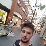 Ashraf Alsheikha - Instagram Profile Picture of Ashraf Alsheikha (@ashrafalsheikha) on Instagram