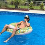 Profile Picture of Alex Vestal (@alex.vestal4) on Instagram