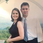 Profile Picture of Neil Beaty (@nabeaty) on Instagram