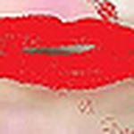 Profile Picture of Chris Carruthers (@trudychris1) on Flickr