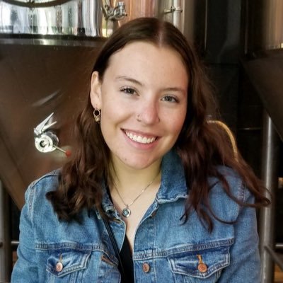 Profile Picture of Amanda Jorgenson (@AmandaJorgenso4) on Twitter