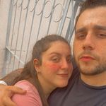 Profile Picture of Franco Nicolas Occhionero (@franco.occ) on Instagram