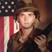 Profile Picture of Scott Ingle (@scott.ingle.182) on Facebook