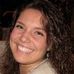 Profile Picture of Kelly Borders (@kelly.borders.14) on Facebook