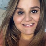 Profile Picture of Taylor Conover (@taylor_conover) on Instagram