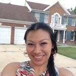 Profile Picture of Ana Claros (@anaclaros2013) on Instagram
