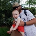 Profile Picture of Christopher Mcclendon (@christopher.mcclendon.906) on Instagram