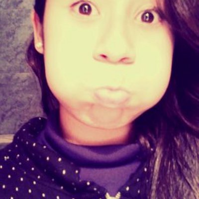 Profile Picture of Alma Amaya (@PiezaDelCubooo) on Twitter