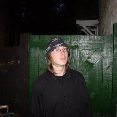 Profile Picture of Joseph Bey (@joe5342) on Twitter