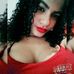 Profile Picture of Amanda Da Mancha (@amanda.damancha.3) on Facebook