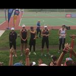 Profile Picture of Olivia Thiesfield (@o_thiesfield) on Instagram