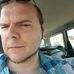 Profile Picture of Kevin Semmler (@kevin.semmler.14) on Facebook