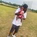 Profile Picture of Shariff Brown (@shariff.brown.5) on Facebook