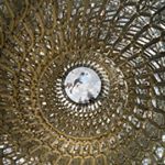 Profile Picture of Mark Hadden (@markhaddenarchitecture) on Instagram
