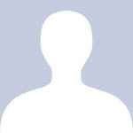 Profile Picture of corwinmitchell (@corwinmitchell) on Instagram