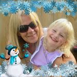 Profile Picture of Wanda Richardson (@wanda.richardson.75033) on Instagram