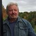 Profile Picture of James Gillette (@James-Gillette) on Facebook