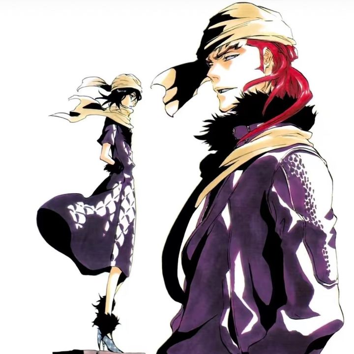 Profile Picture of Bringbacksagging223400 (@gloriousnepobabylover900) on Tiktok