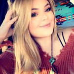 Profile Picture of 🎀Kayla Brianne Stevens🎀 (@kaylastevens_13) on Instagram